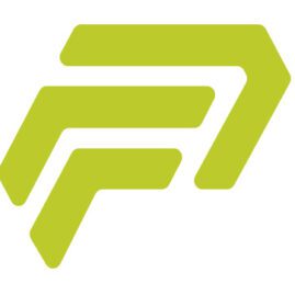 Проект FindxelPros com