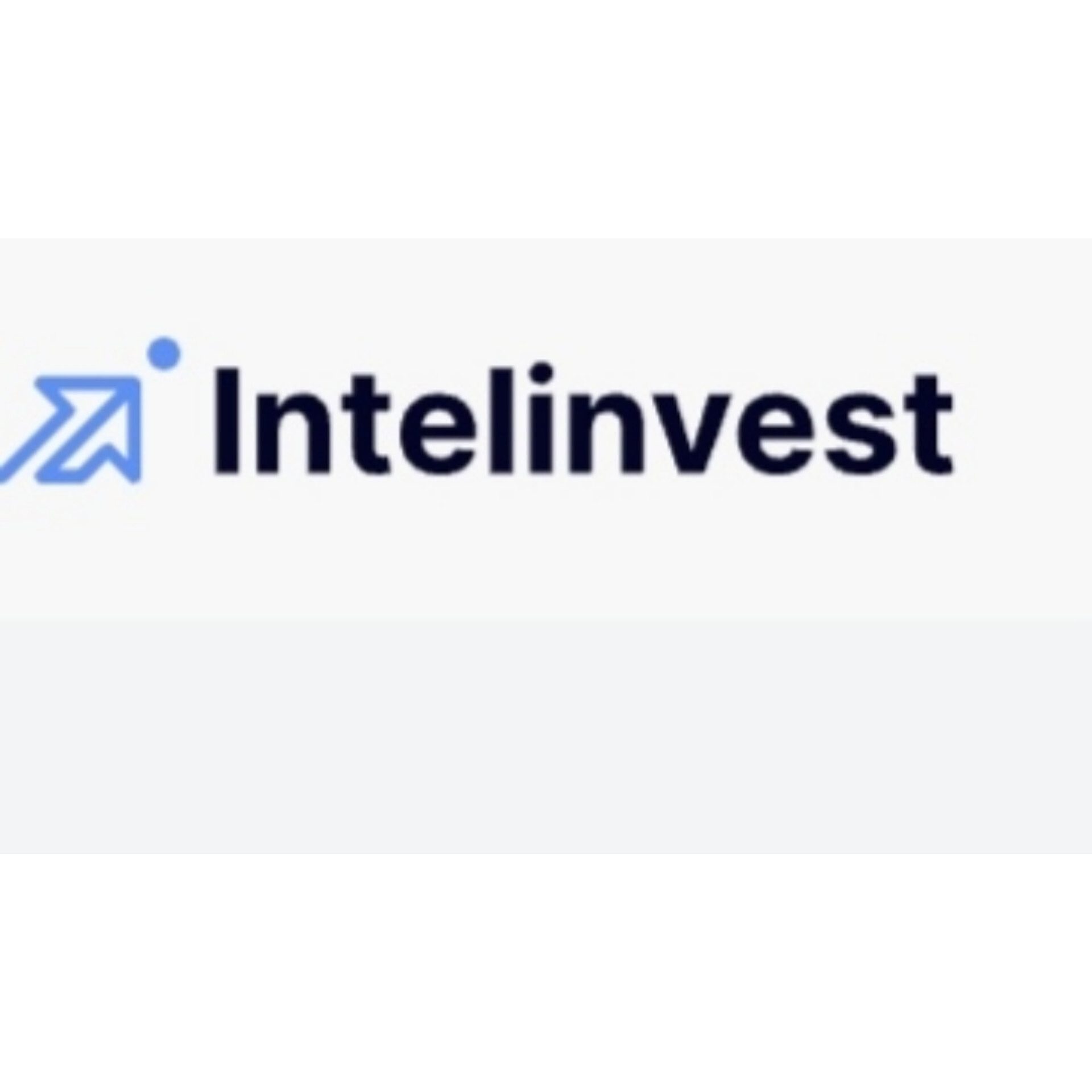 Intelinvest