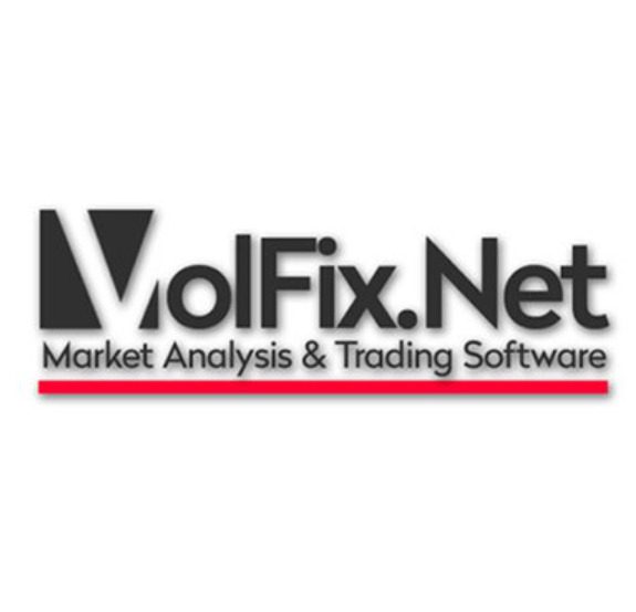 Volfix — российская торговая платформа