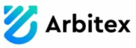 Arbitex
