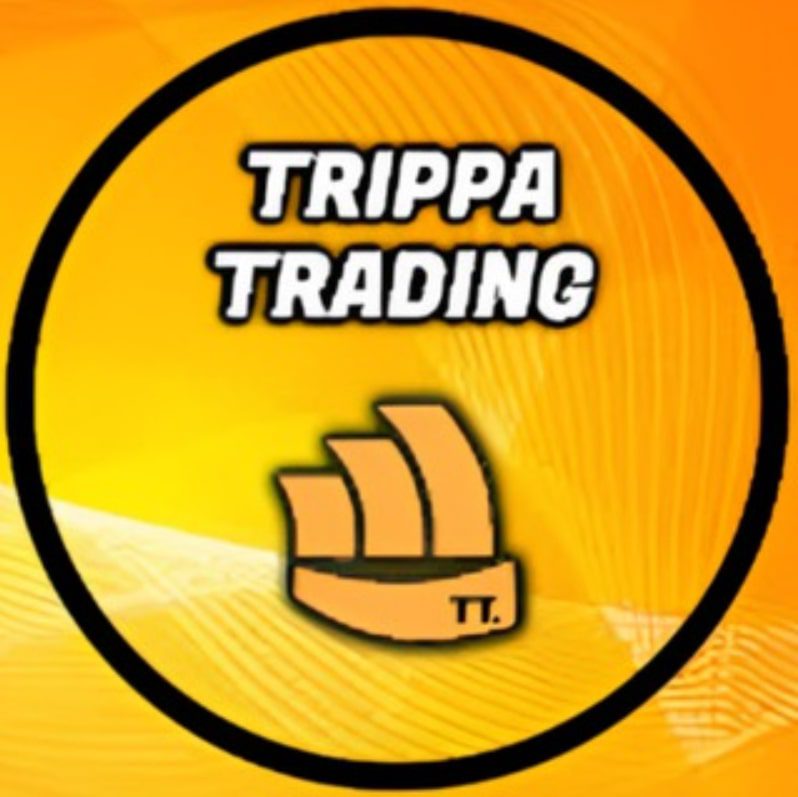 Trippa Trading