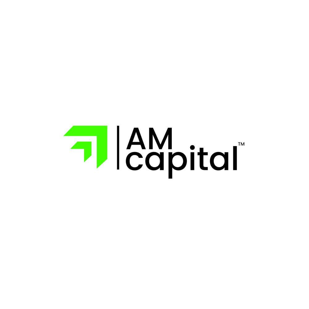АM Сapital – инвестиционная компания