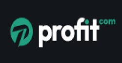 Проект Profit.com
