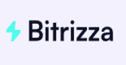 Обменник для фиата Bitrizza