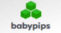 Проект Babypips