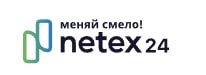 Netex24