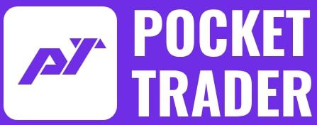 Pocket Trader