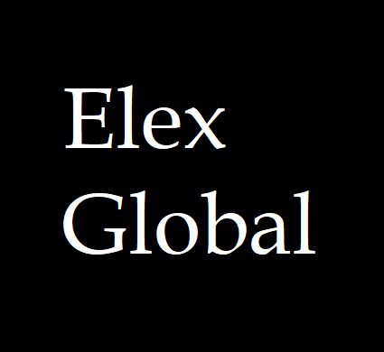 Проект Elex Global