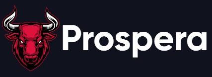проект Prospera Capital