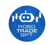 Robotradegpt Bot