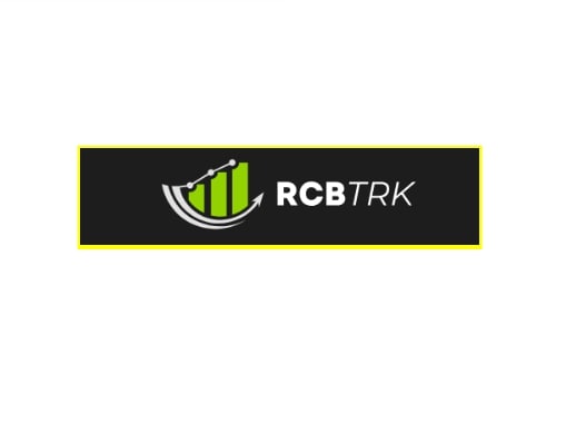 Rcbtrk лого