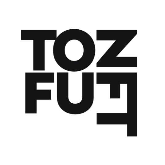 TofuNFT лого