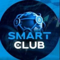 Smart Club