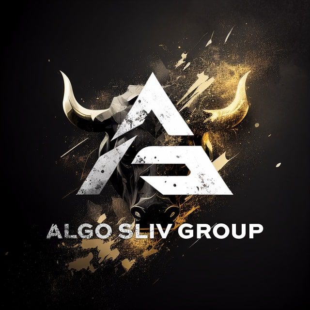 Algo Sliv Group
