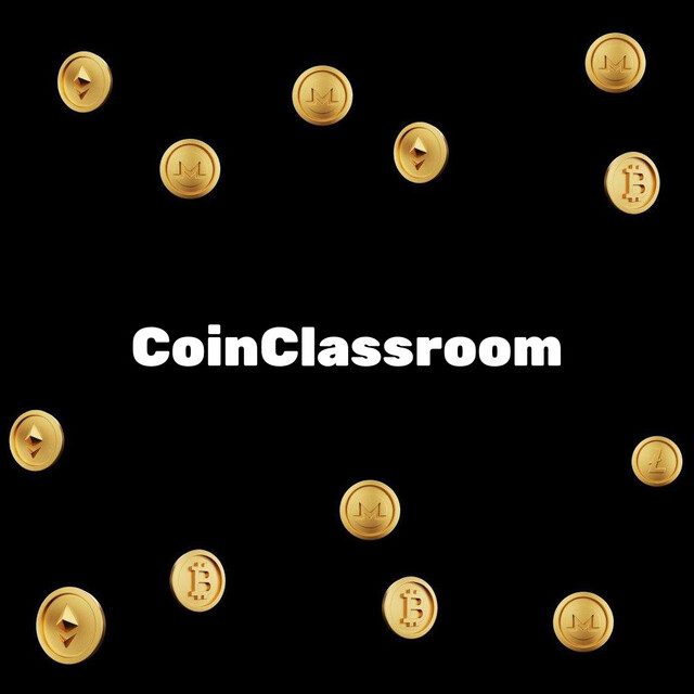 CoinClassroom