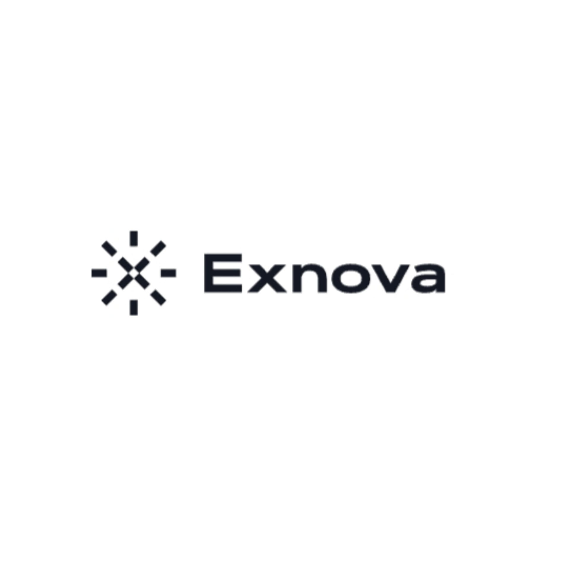 Exnova — брокерская компания