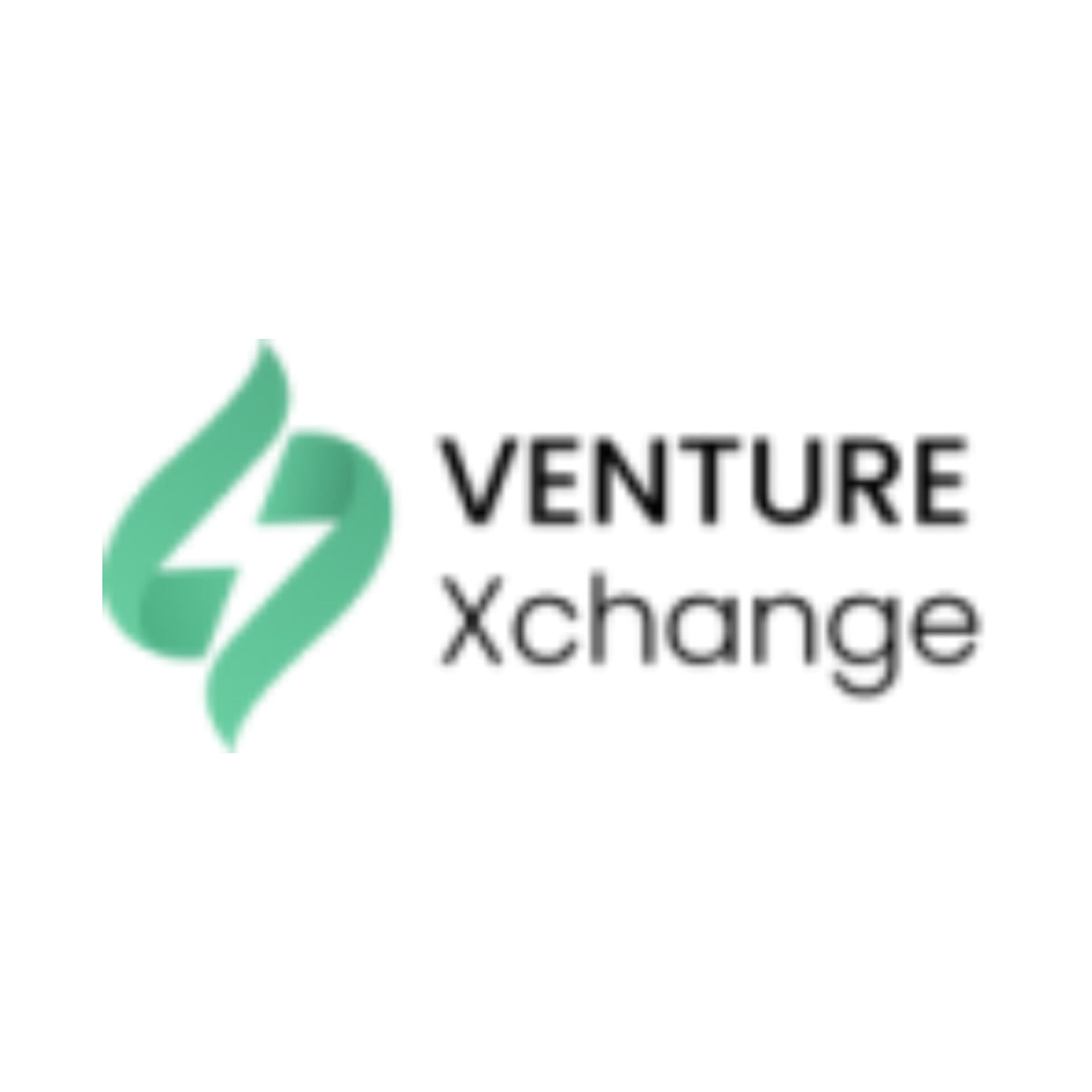 Проект Venturexchange