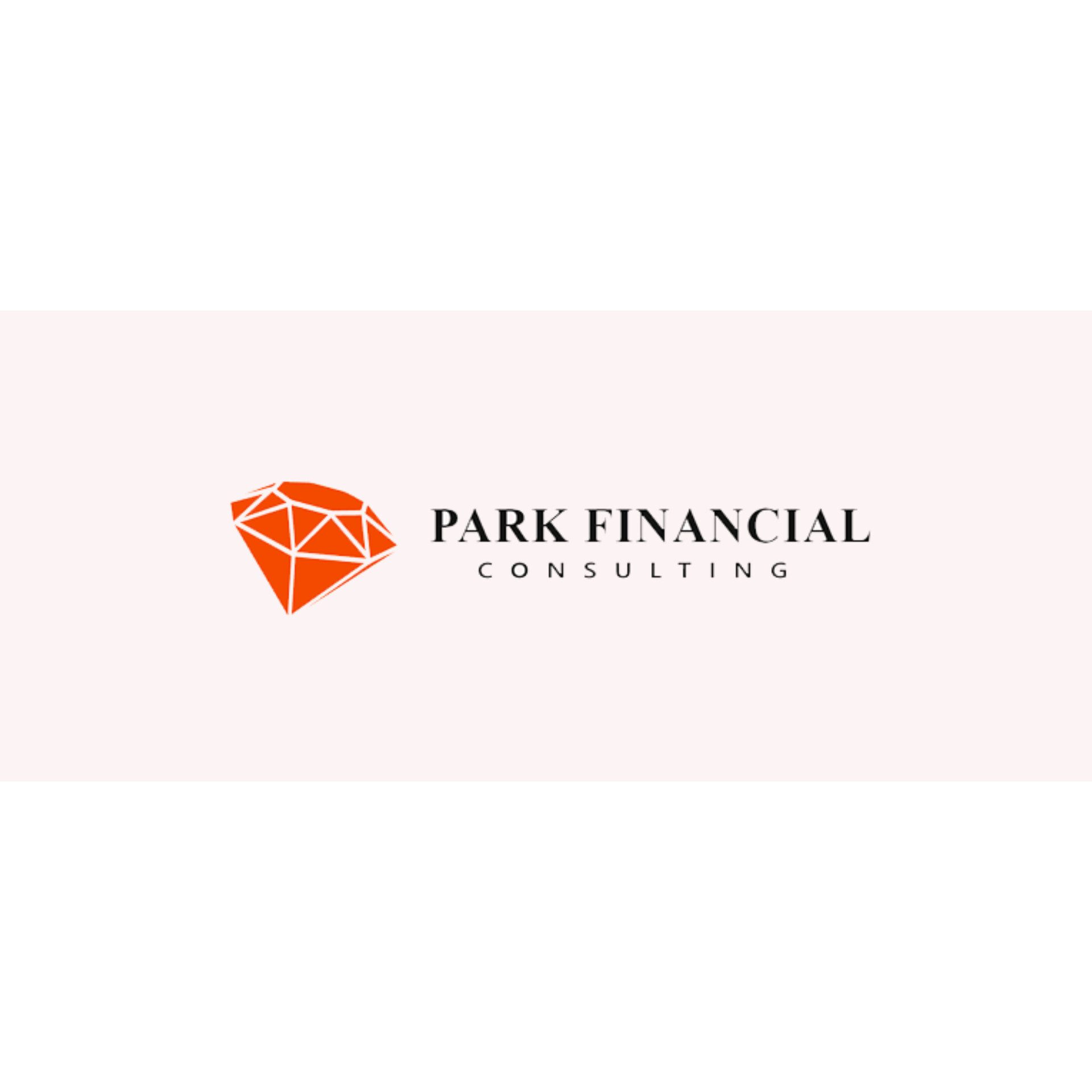 Проект Park Financial Consulting Ltd