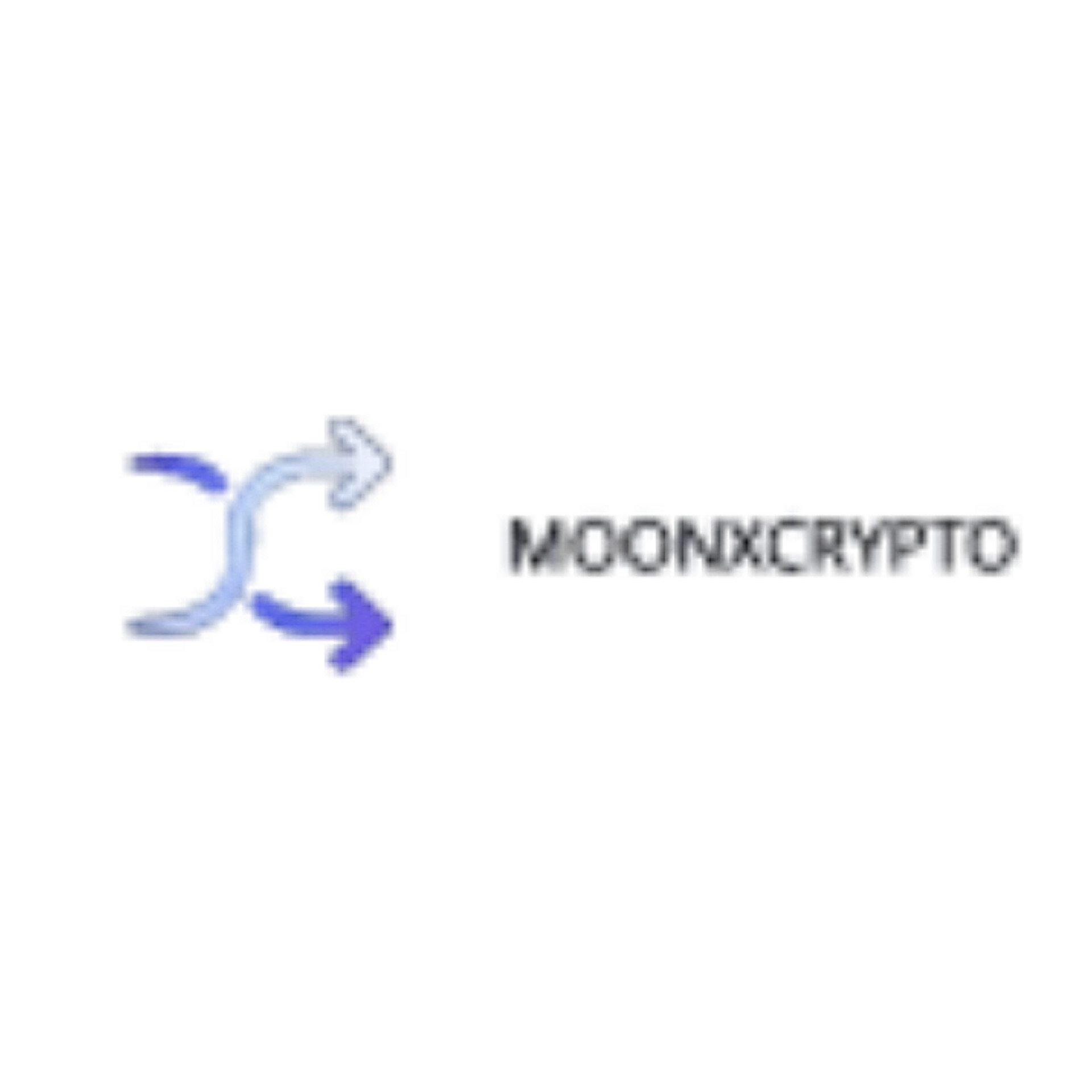 Moonxcrypto com — криптовалютная биржа