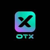 OTX Биржа