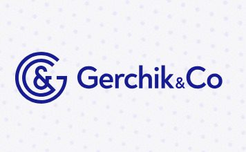 Gerchik & Co – форекс-платформа