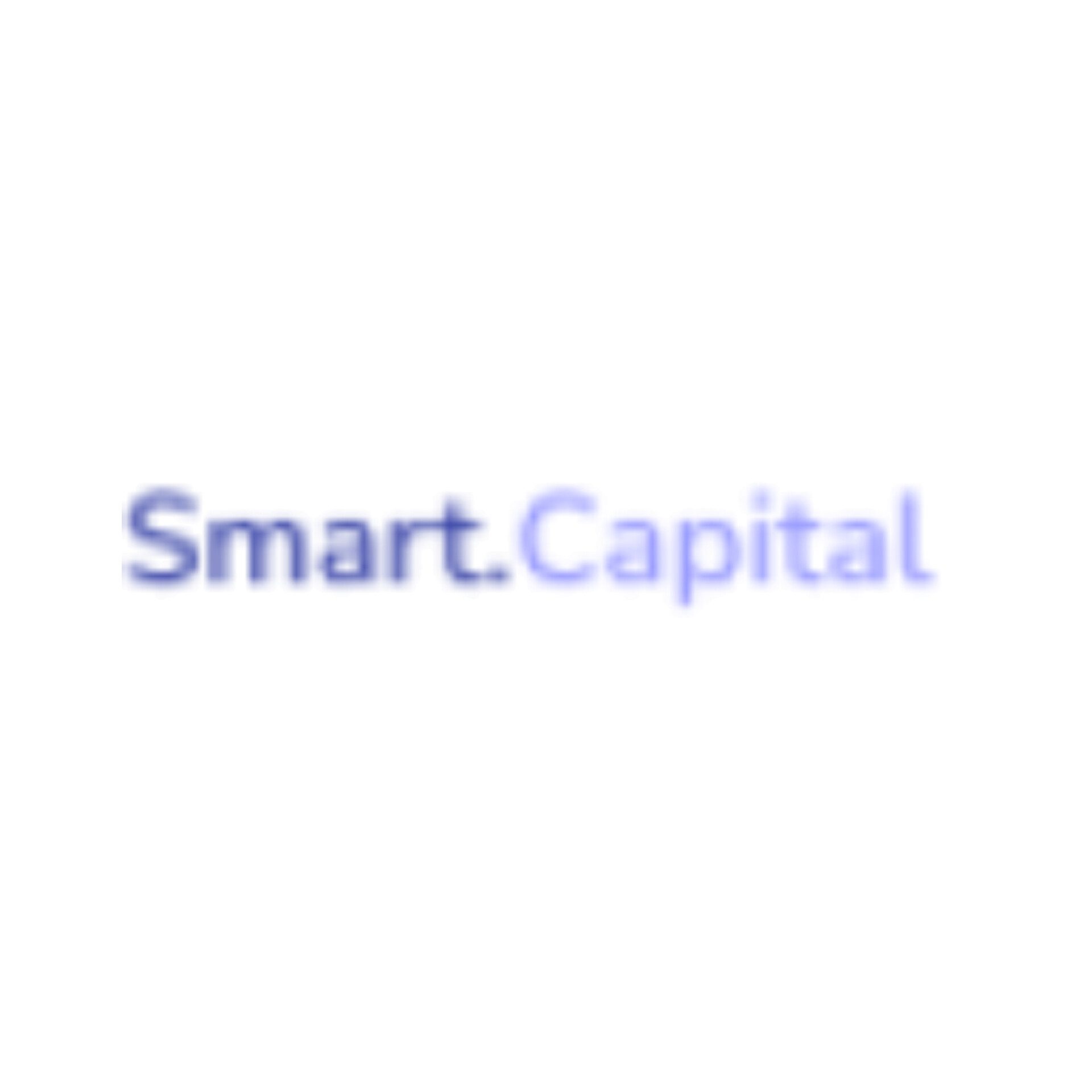 Smart Capital broker trade