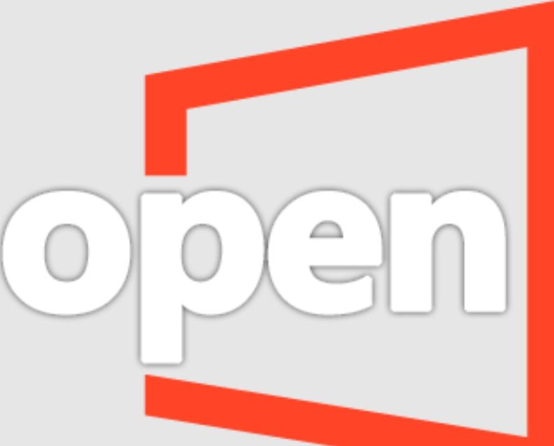 OpenOption net