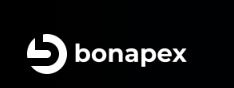 Проект Bonapex Com