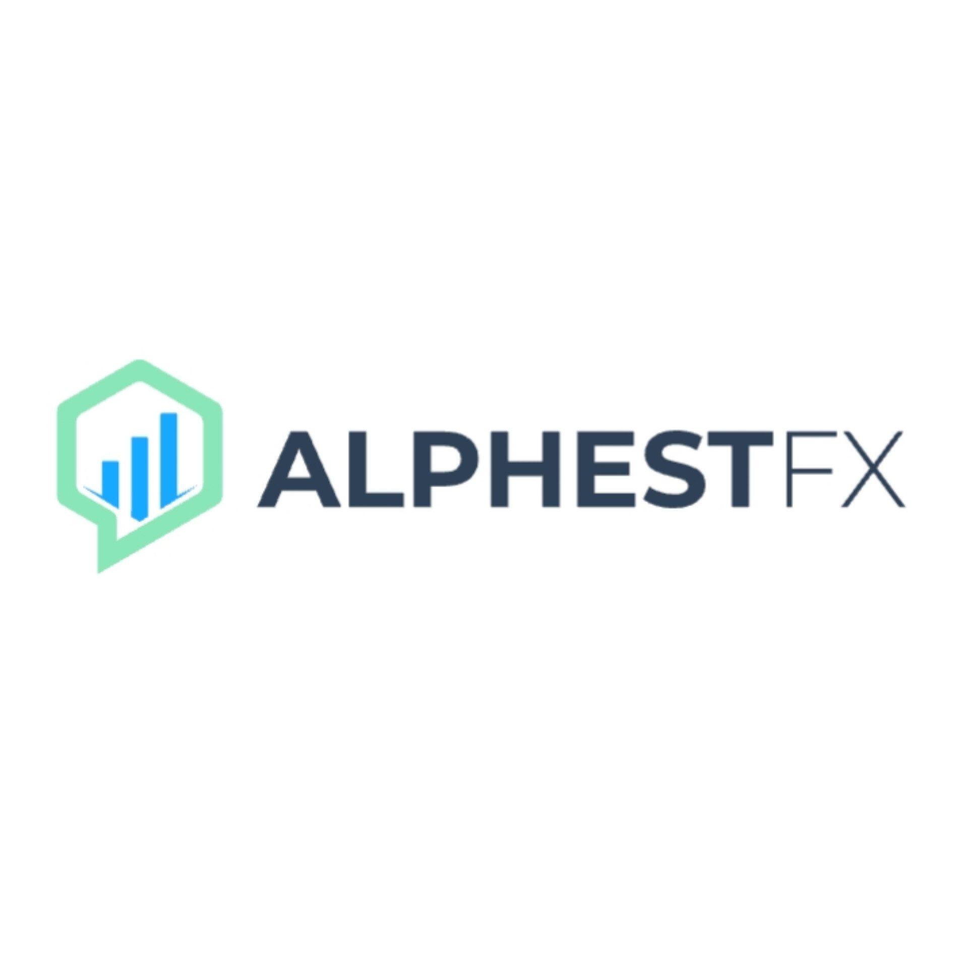 Проект Alphestfx