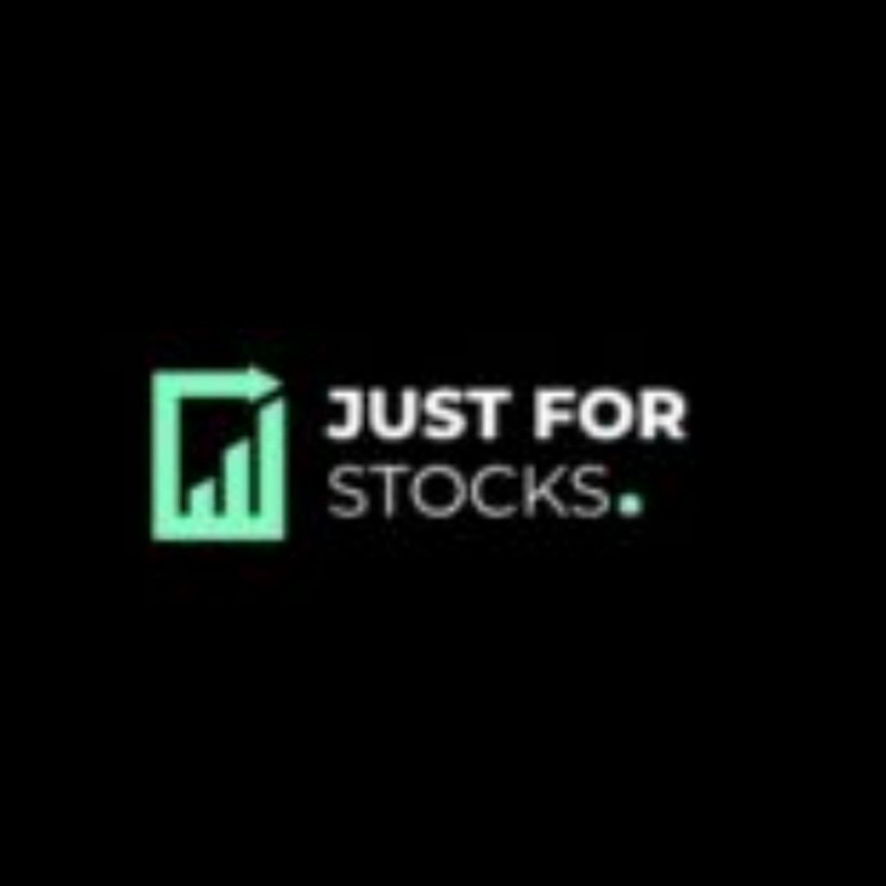 Just For Stocks