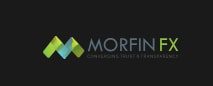 Morfin Fx