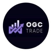 Ogc trade