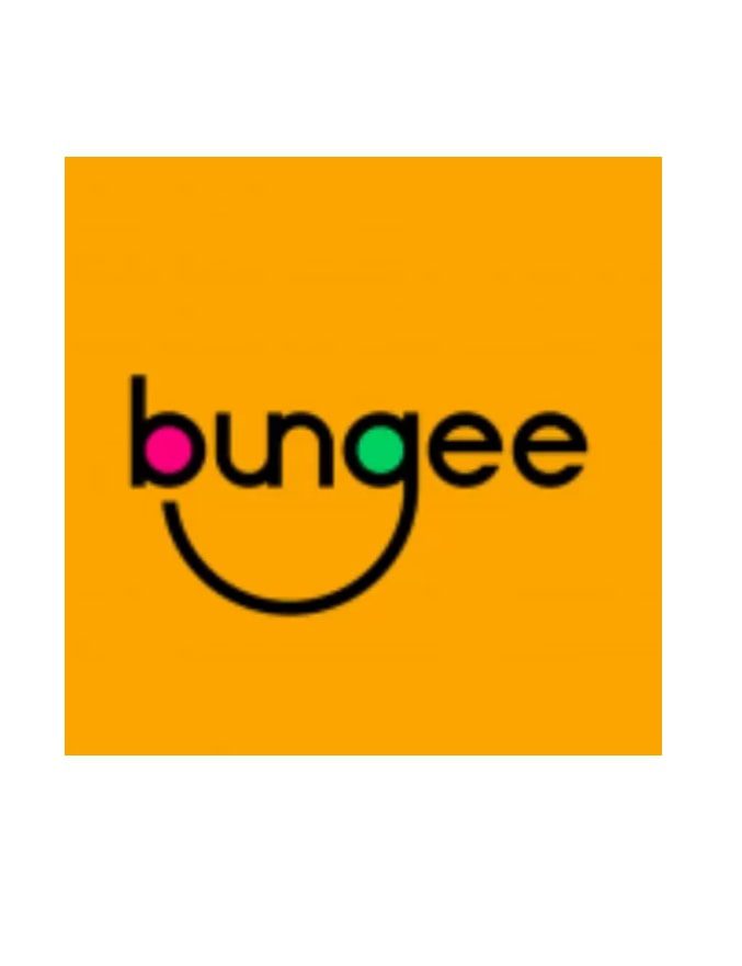 Bungee Exchange