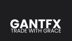GantFX