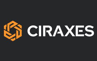 Проект Ciraxes