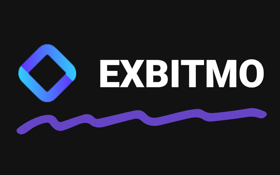 Проект Exbitmo
