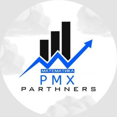 Проект PMX PartHnerS