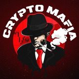 Проект Crypto Mafia