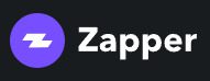 Проект Zapper.xyz
