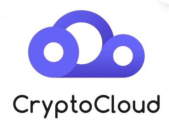 Проект Crypto Cloud payments
