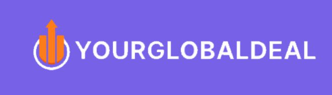 Проект YourGlobalDeal