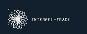 Interfel trade