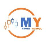 Myprofitschool - школа трейдинга Алексея Сергеева