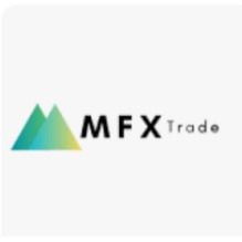 Проект MFXTradevip.com