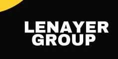 Lenayer Group