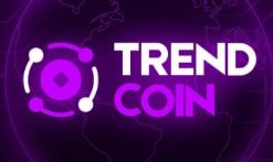 Trend Coin