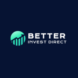 Better Invest Direct limited