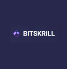 BitSkrill com