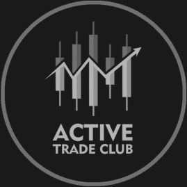 Active Trade Club