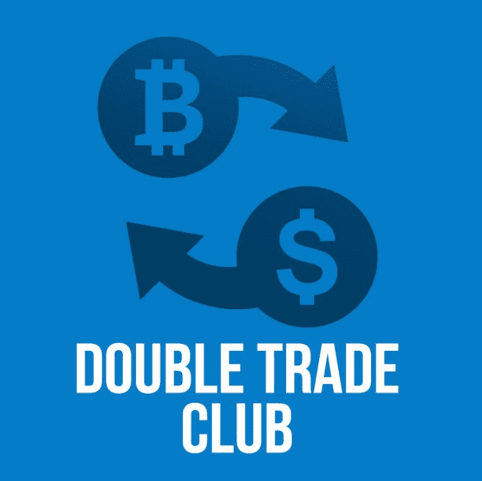 Double Trade Club